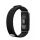Huawei Band A2 czarny - 394902 - zdjęcie 3
